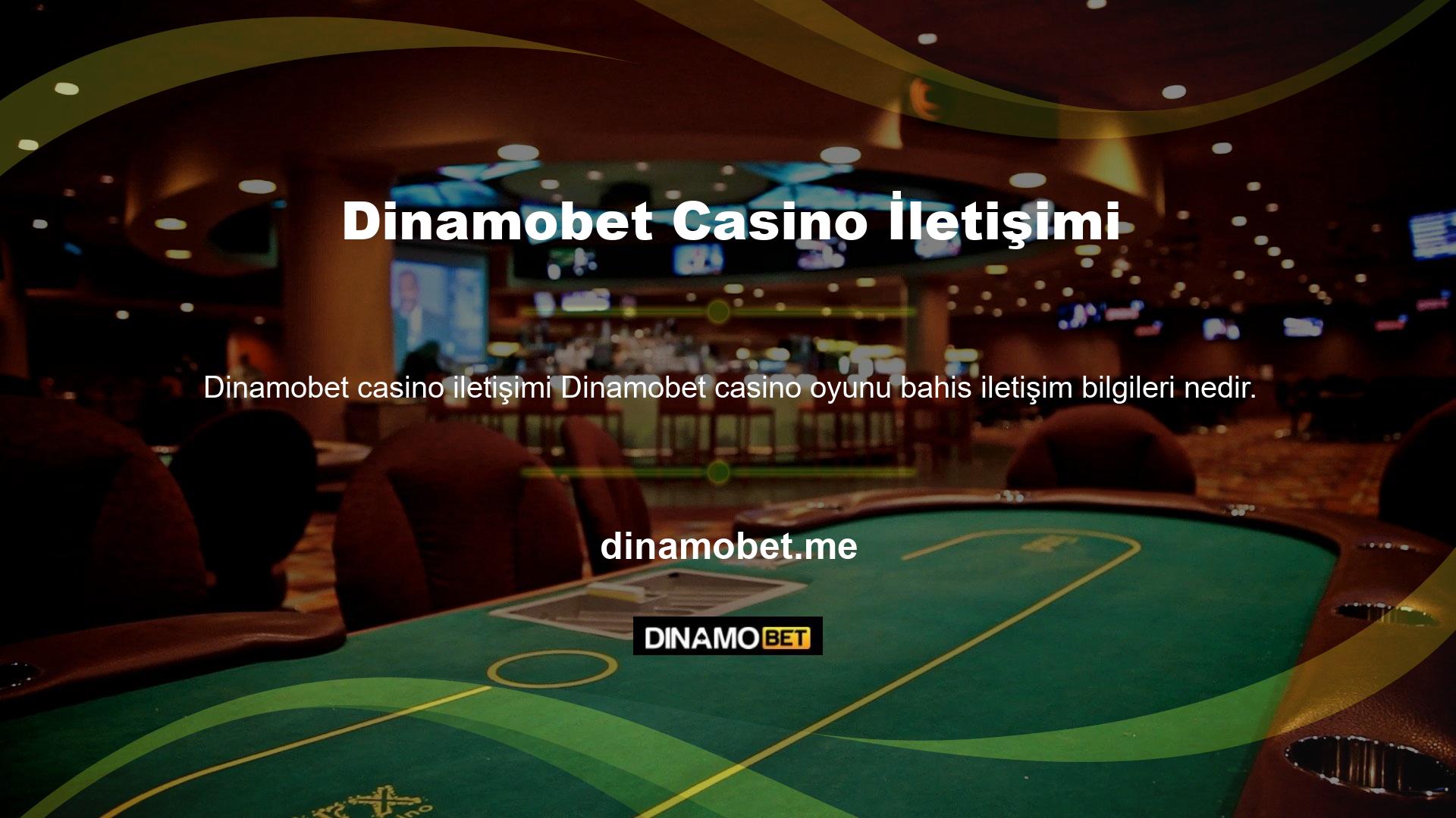 Bahis siteleri sadece spor etkinliklerine ev sahipliği yapmakla kalmaz, aynı zamanda çok çeşitli diğer etkinlikler ve oyunlar da sunarlar