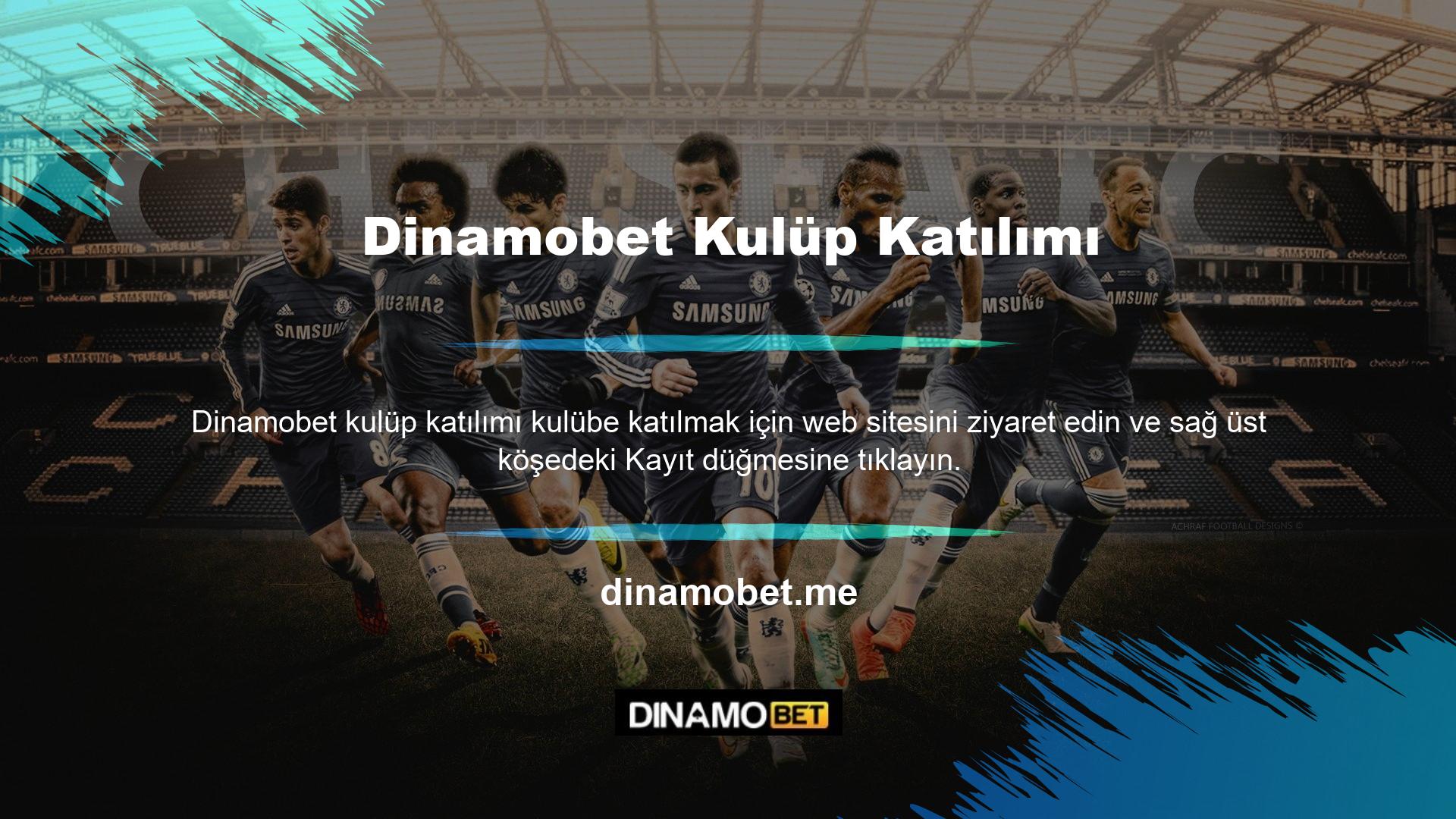 Bu düğmeye tıklayın, kabul ettiğiniz kayıt formuna götürüleceksiniz